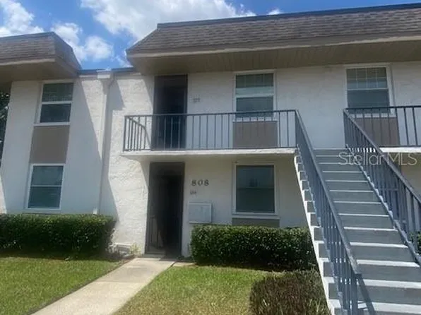 808 Oakgrove Dr APT 277, Brandon, FL 33510