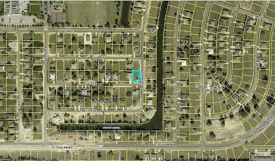 2nd image of 2623 SW 4th Ln