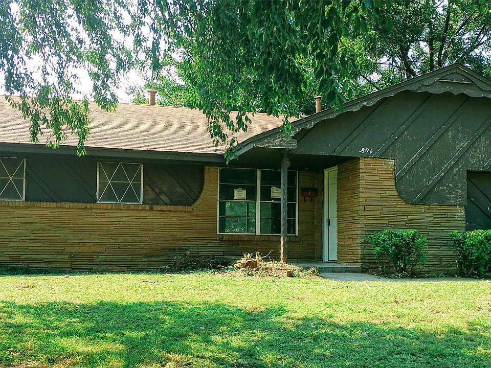 1st image of 1804 NE 53rd St