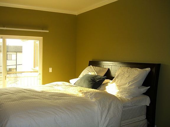 4th image of 565 E San Jose Ave APT 304