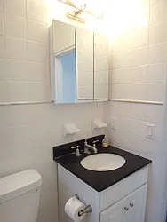 Rented by Everrock Equities