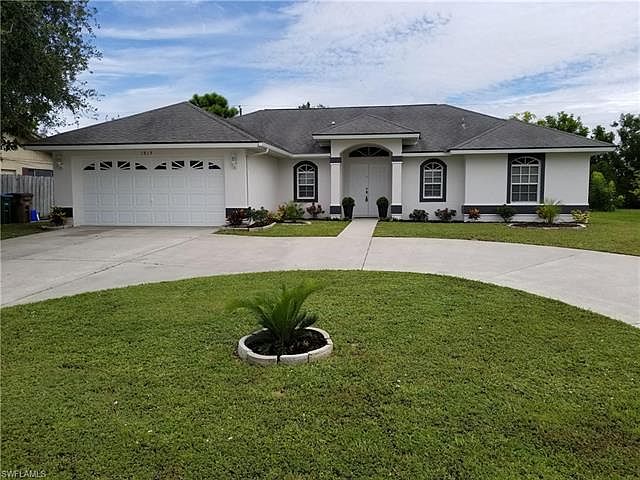 1st image of 1917 Viscaya Pkwy
