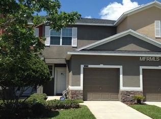 3070 Rodrick Cir, Orlando, FL 32824