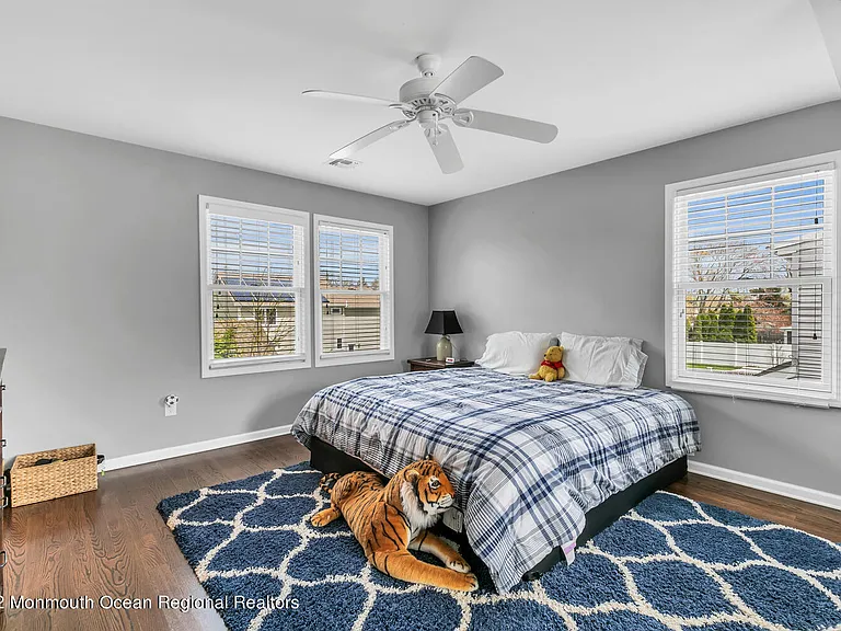 814 Pitney Dr — Photo 14