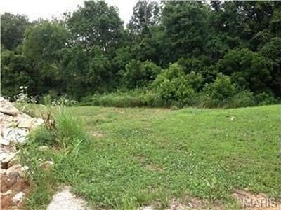 1808 Anniston Dr, Washington, MO, 63090
