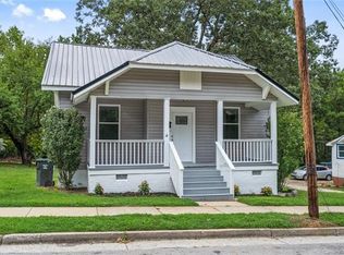 85 Ross Cannon St, York, SC 29745