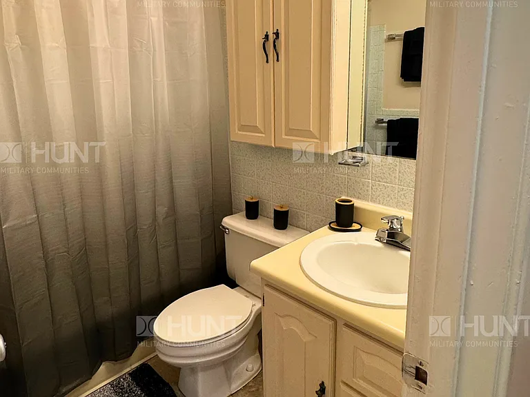 6402 W Buttercup Dr #B — Photo 6