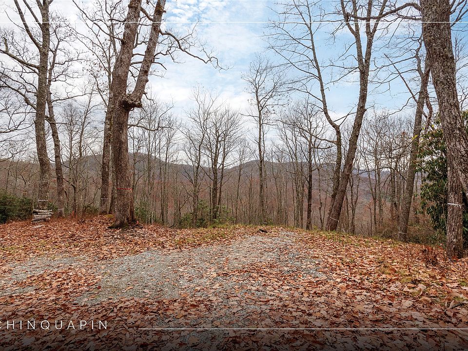 1st image of Lot D52 Springwater Road