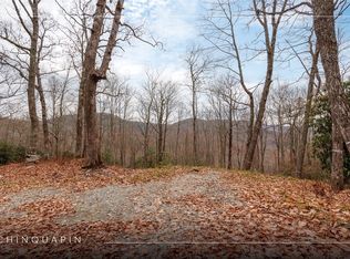 Lot D52 Springwater Road, Glenville, NC 28736