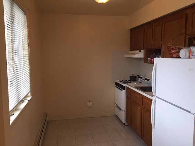 1st image of 2130 48th St #2