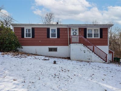 3 Easy Street, Hopewell Junction, NY, 12533