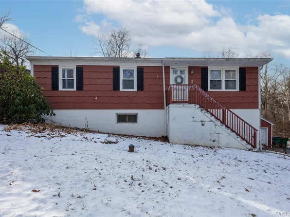 3 Easy Street, Hopewell Junction, NY 12533