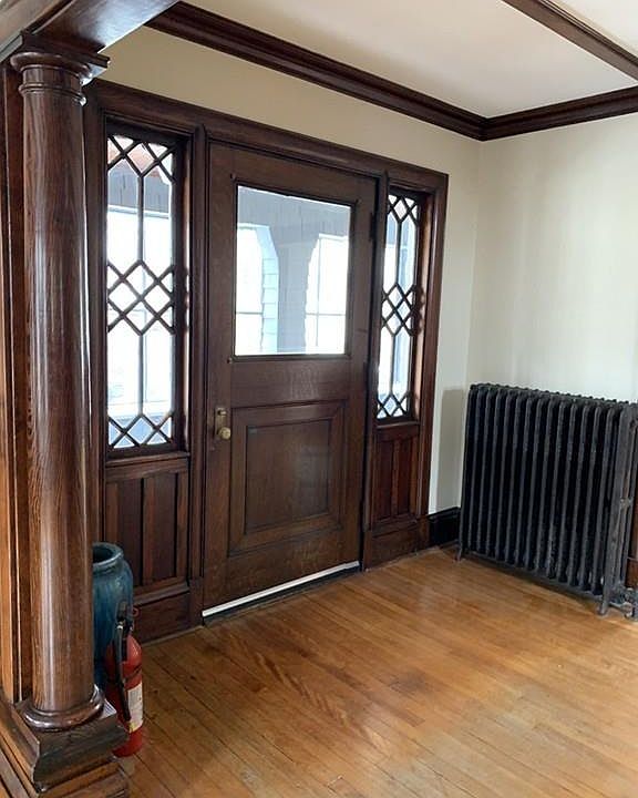 2nd image of 155 Elmwood Rd