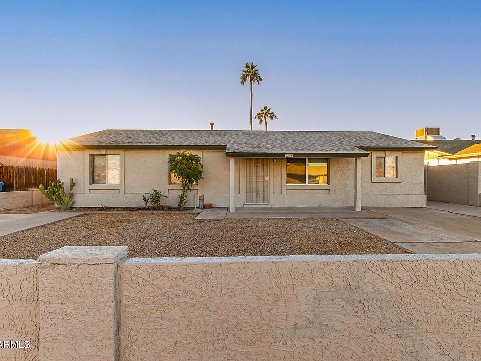 1st image of 2226 N 61st Avenue