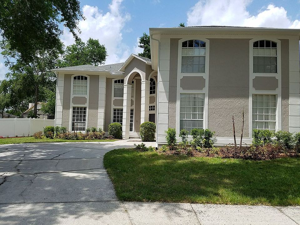 2nd image of 1156 Foxforrest Cir