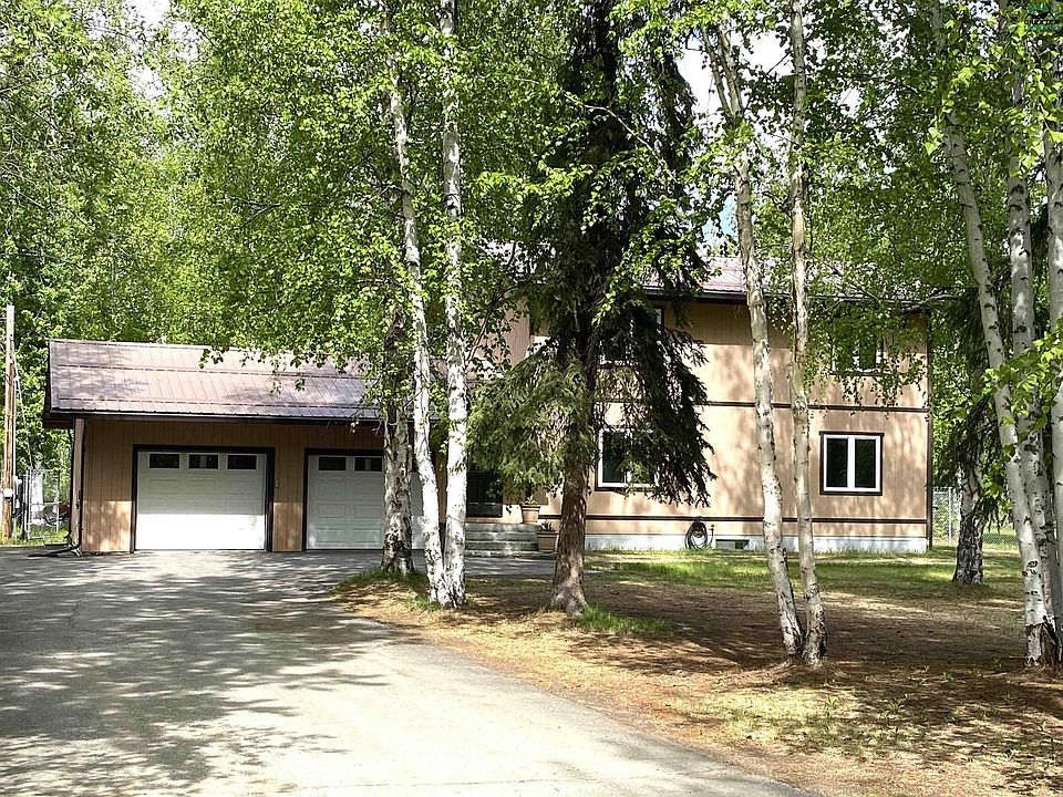 1st image of 3932 Branch Ave
