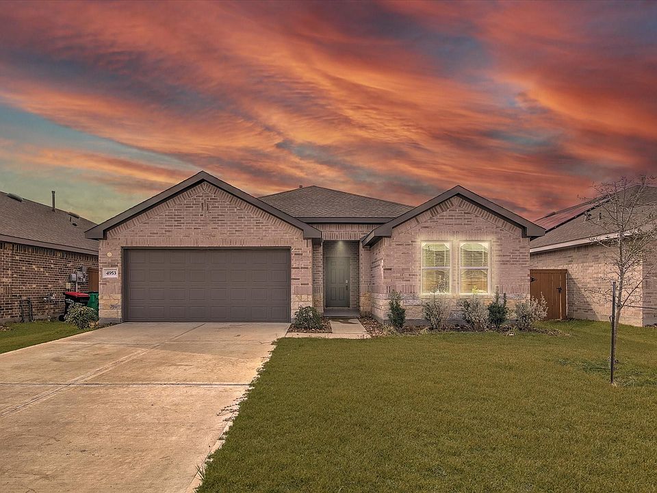 1st image of 4953 Blue Beetle Ridge Dr