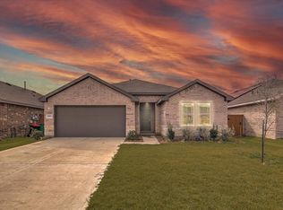 4953 Blue Beetle Ridge Dr, Katy, TX 77493