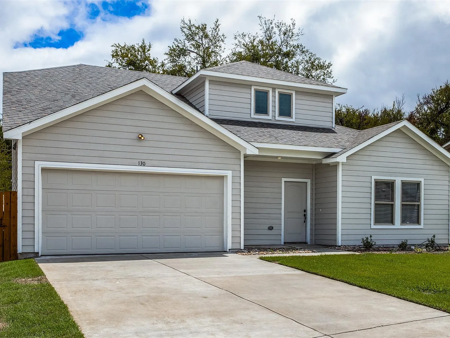 3 bed, 1802 sqft, $1,790 — Photo 2