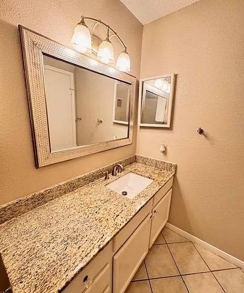 2750 Holly Hall St #1604 — Photo 15