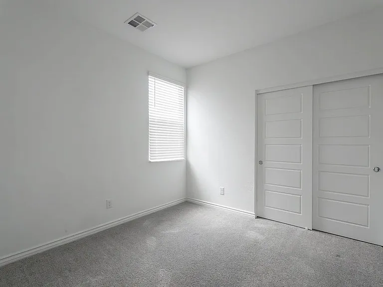 8243 Vino Merlot Ave — Photo 17