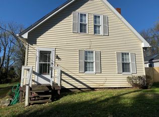 5208 Lark St, Bethel Park, PA 15102