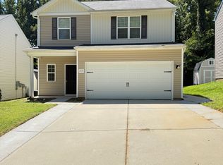 3110 Riley Ave UNIT 2, Charlotte, NC 28269