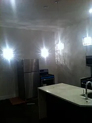 Rented by 462 Keap Street Leasing