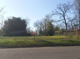 105 Curry St, Augusta, GA 30904