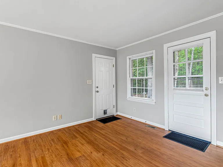 316 Friendway Rd — Photo 11