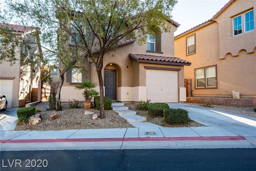 1168 Paradise Home Rd, Henderson, NV 89002 Zillow