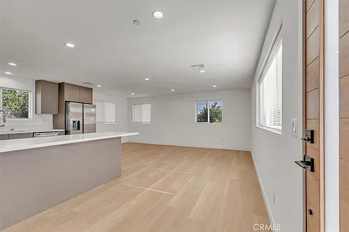 11526 Balboa Blvd Photo 1