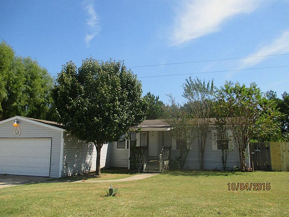 1st image of 10902 Pine Desert Ln