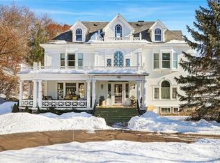 1211 Westwood Ct, Chippewa Falls, WI 54729