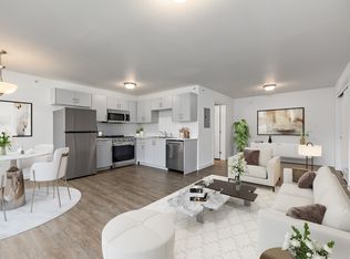 Haven on State, Boise, ID 83703