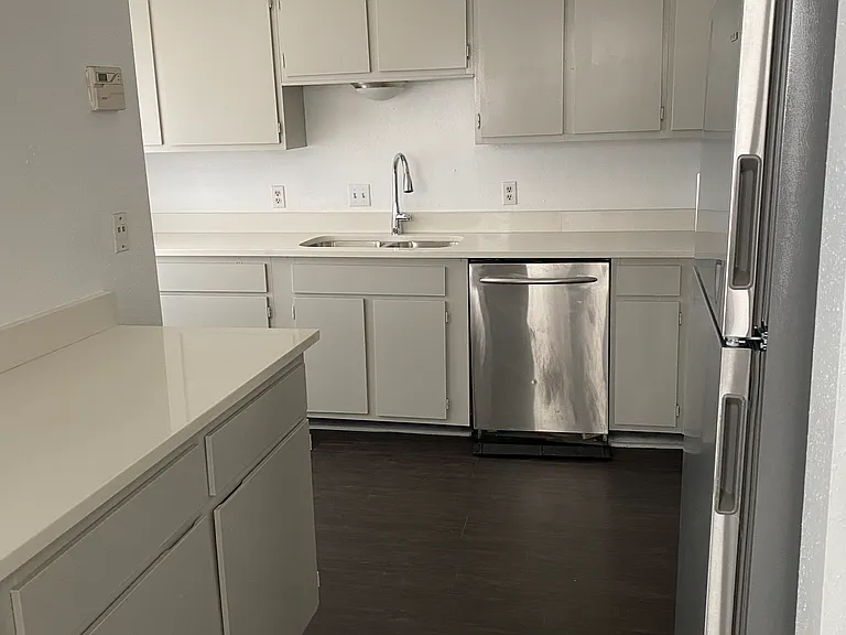 6601 Sands Point Dr #66 — Photo 7