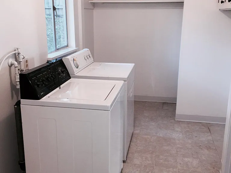 9814 240th Pl SW — Photo 3
