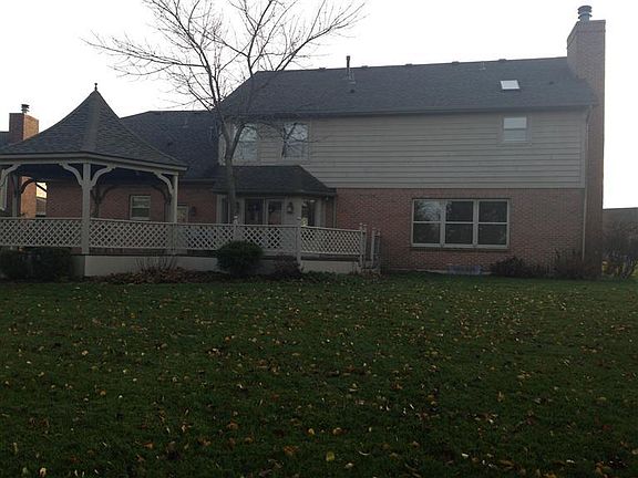 4th image of 10679 Meadowfield Ct