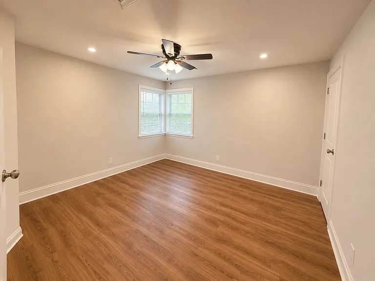 626 3rd Avenue Dr SE — Photo 11