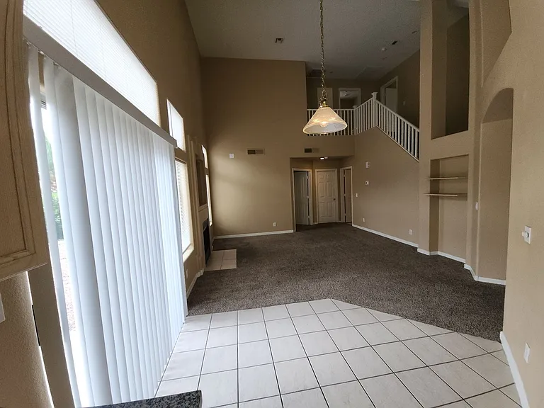 7978 Embarcadero Ave — Photo 17