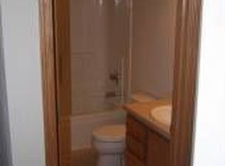 211 Greenview Ln, Amery, WI 54001