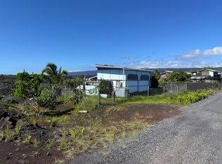 12-5419 Ala Lokelani, Pahoa, HI 96778