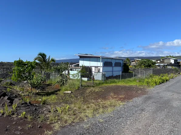 12-5419 Ala Lokelani, Pahoa, HI 96778