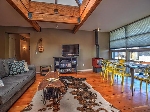 livingroom4
