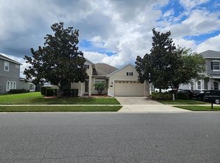 1710 Swallowtail Ln, Sanford, FL 32771