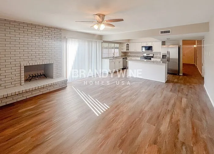 4426 Mint Dr — Photo 7