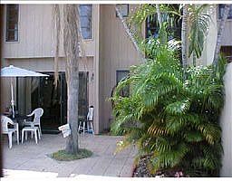 1st image of 4799 NW 9th Ave