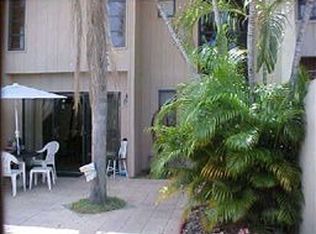 4799 NW 9th Ave, Pompano Beach, FL 33064