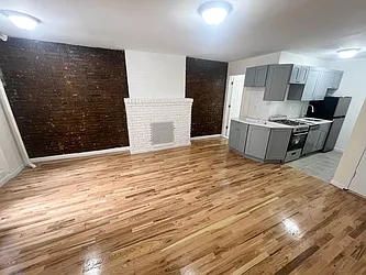 Rented by Guidance Realty Corp.