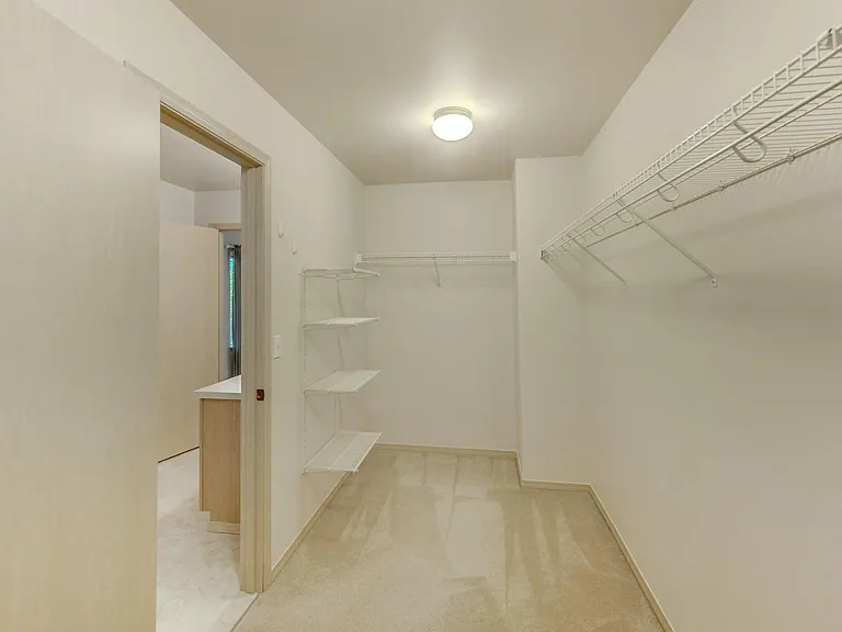 3516 154th Pl SE — Photo 12